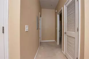 870 Mayson Turner Rd, Atlanta, GA 30314 - Photo 7