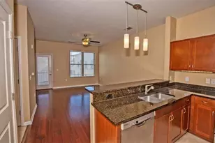 870 Mayson Turner Rd, Atlanta, GA 30314 - Photo 1