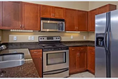 870 Mayson Turner Road #1309, Atlanta, GA 30314 - Photo 3