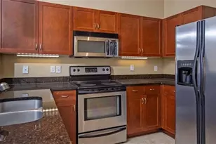 870 Mayson Turner Rd, Atlanta, GA 30314 - Photo 3