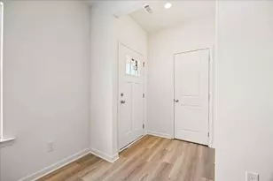 2526 Riverside Rd, Conyers, GA 30013 - Photo 5