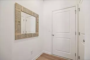 2526 Riverside Rd, Conyers, GA 30013 - Photo 3