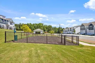 2526 Riverside Road, Conyers, GA 30013 - Photo 27