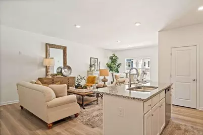 2526 Riverside Road, Conyers, GA 30013 - Photo 9