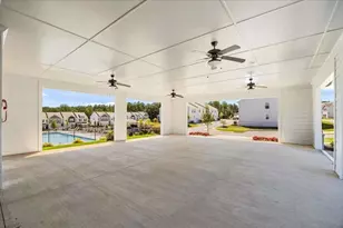 2526 Riverside Rd, Conyers, GA 30013 - Photo 31