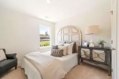 2526 Riverside Road, Conyers, GA 30013 - Photo 21