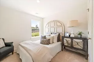 2526 Riverside Rd, Conyers, GA 30013 - Photo 21