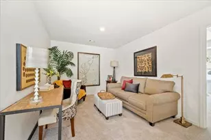 2526 Riverside Rd, Conyers, GA 30013 - Photo 1