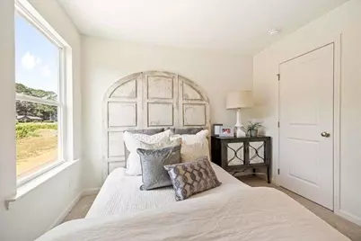 2526 Riverside Road, Conyers, GA 30013 - Photo 17