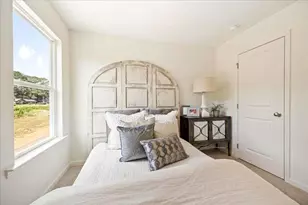 2526 Riverside Rd, Conyers, GA 30013 - Photo 17