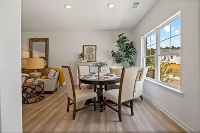 2526 Riverside Road, Conyers, GA 30013 - Photo 11