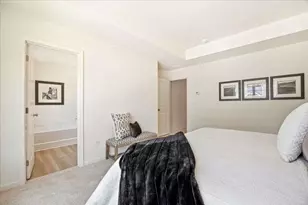 2526 Riverside Rd, Conyers, GA 30013 - Photo 19