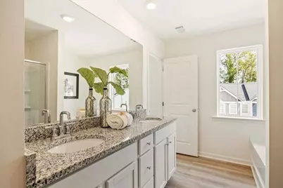 2526 Riverside Road, Conyers, GA 30013 - Photo 23