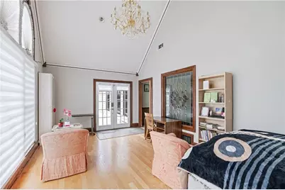 3355 Old Peachtree Road, Dacula, GA 30019 - Photo 11