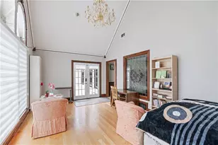 3355 Old Peachtree Rd, Dacula, GA 30019 - Photo 11