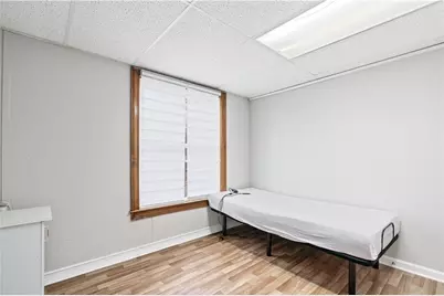 3355 Old Peachtree Road, Dacula, GA 30019 - Photo 25