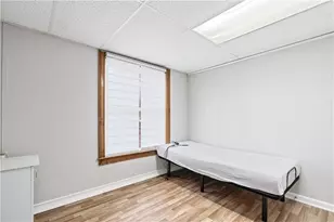 3355 Old Peachtree Rd, Dacula, GA 30019 - Photo 25