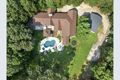 3355 Old Peachtree Road, Dacula, GA 30019 - Photo 1