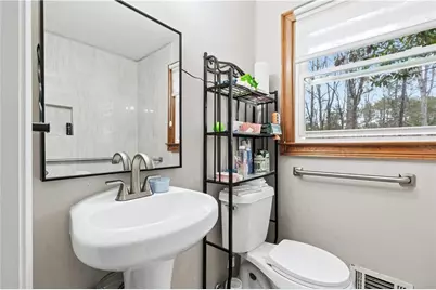 3355 Old Peachtree Road, Dacula, GA 30019 - Photo 17