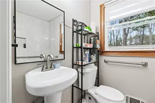 3355 Old Peachtree Rd, Dacula, GA 30019 - Photo 17