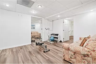 3355 Old Peachtree Road, Dacula, GA 30019 - Photo 21