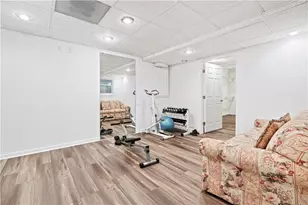 3355 Old Peachtree Rd, Dacula, GA 30019 - Photo 21