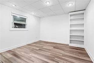 3355 Old Peachtree Rd, Dacula, GA 30019 - Photo 23