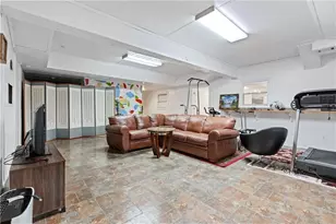 3355 Old Peachtree Rd, Dacula, GA 30019 - Photo 19