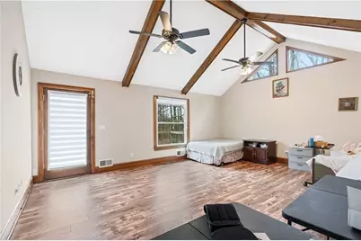 3355 Old Peachtree Road, Dacula, GA 30019 - Photo 15