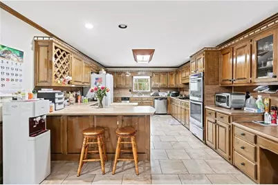 3355 Old Peachtree Road, Dacula, GA 30019 - Photo 9