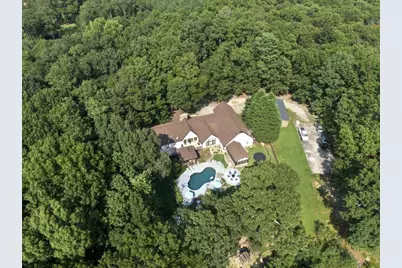 3355 Old Peachtree Road, Dacula, GA 30019 - Photo 29