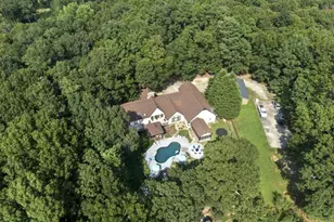 3355 Old Peachtree Rd, Dacula, GA 30019 - Photo 29