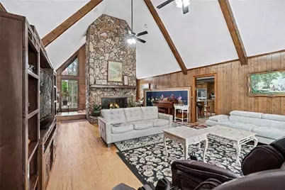 3355 Old Peachtree Road, Dacula, GA 30019 - Photo 7