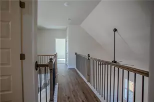 179 Lawrence Dr, Villa Rica, GA 30180 - Photo 39