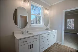 179 Lawrence Dr, Villa Rica, GA 30180 - Photo 19