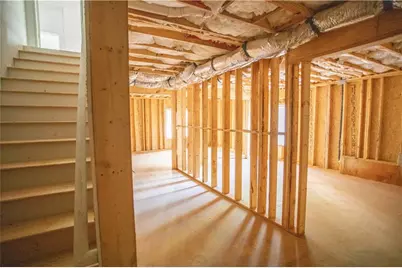 179 Lawrence Drive, Villa Rica, GA 30180 - Photo 41