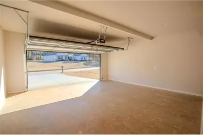 179 Lawrence Drive, Villa Rica, GA 30180 - Photo 23