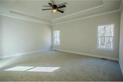 179 Lawrence Drive, Villa Rica, GA 30180 - Photo 15