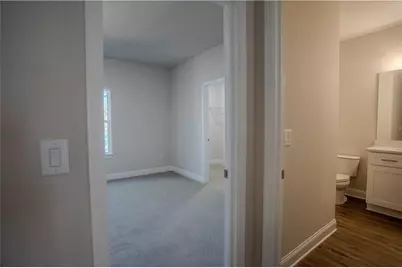 179 Lawrence Drive, Villa Rica, GA 30180 - Photo 37