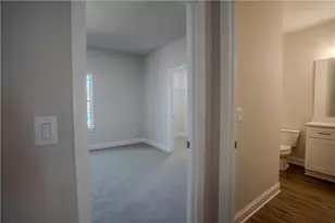 179 Lawrence Dr, Villa Rica, GA 30180 - Photo 37