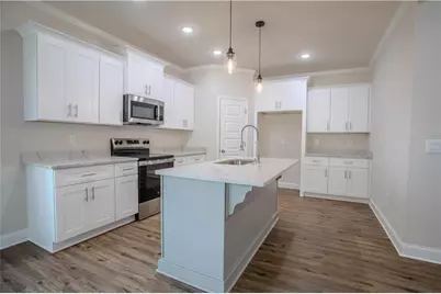 179 Lawrence Drive, Villa Rica, GA 30180 - Photo 7