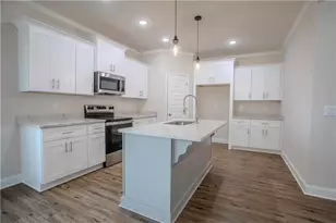 179 Lawrence Dr, Villa Rica, GA 30180 - Photo 7