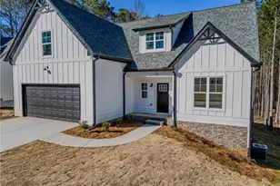 179 Lawrence Dr, Villa Rica, GA 30180 - Photo 3