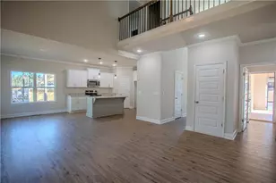 179 Lawrence Dr, Villa Rica, GA 30180 - Photo 9