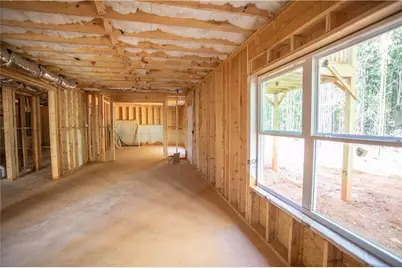 179 Lawrence Drive, Villa Rica, GA 30180 - Photo 43