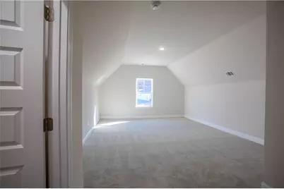 179 Lawrence Drive, Villa Rica, GA 30180 - Photo 31