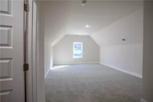 179 Lawrence Dr, Villa Rica, GA 30180 - Photo 31