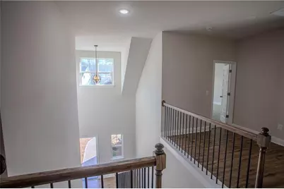 179 Lawrence Drive, Villa Rica, GA 30180 - Photo 29