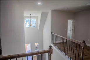 179 Lawrence Dr, Villa Rica, GA 30180 - Photo 29