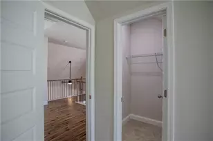 179 Lawrence Dr, Villa Rica, GA 30180 - Photo 33